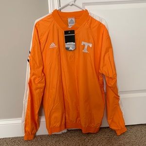 Brand New Tennessee Jacket